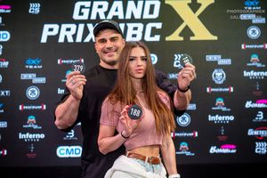 Регистрация NBC X 18.05.24 (Фотограф Александр Васильев)